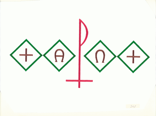 clergy-albs-chi-rho-embroidery