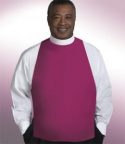 Clergy Vests