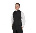 Clergy Shirt Fronts-Vests