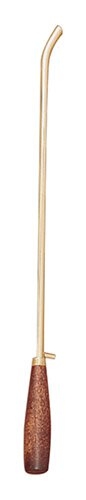 18 Inch Church Candlelighter
