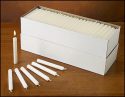 Candlelight Service Kit Box of 240