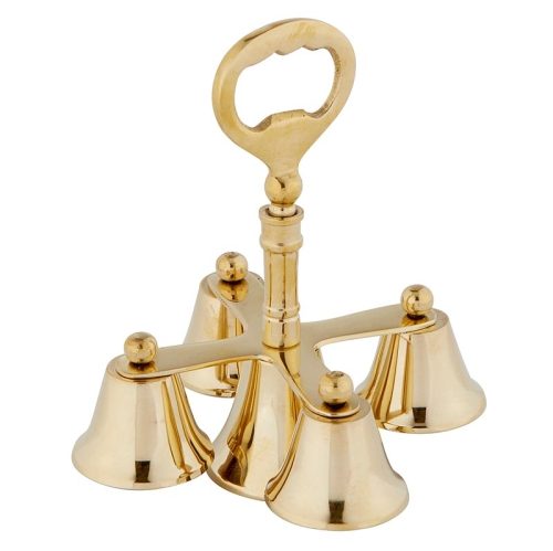 Mini Church Altar Bells