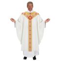 Murano Collection Chasuble