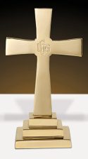 Chapel Altar Cross